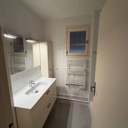 Neptuna Joli T2 Proche Roquille Cap D'agde * Agde